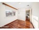 7 Opal Place, Riverton WA 6148