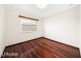 7 Opal Place, Riverton WA 6148