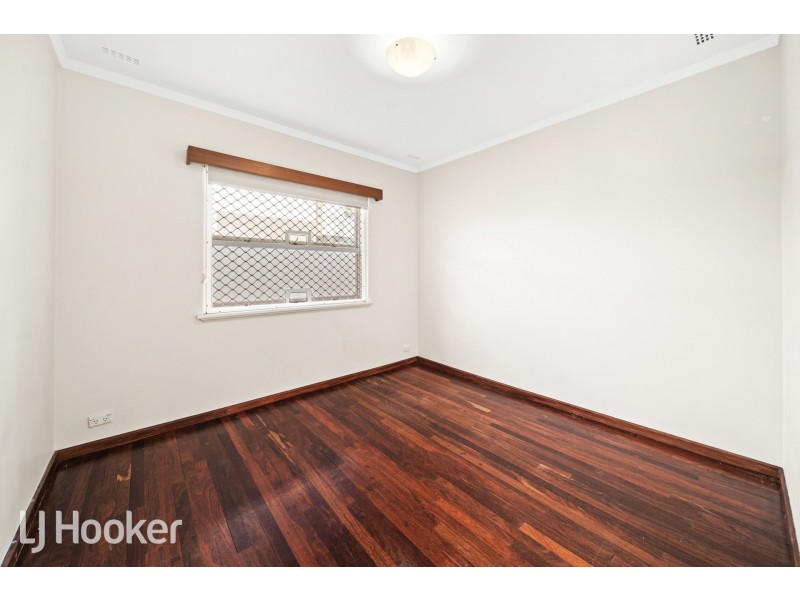 7 Opal Place, Riverton WA 6148