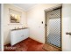 7 Opal Place, Riverton WA 6148