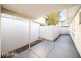 7 Opal Place, Riverton WA 6148