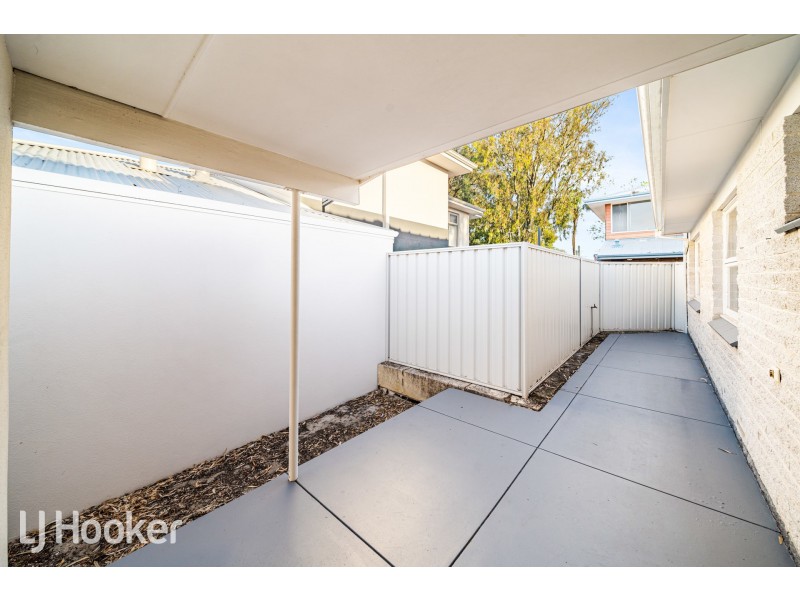 7 Opal Place, Riverton WA 6148
