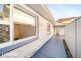 7 Opal Place, Riverton WA 6148
