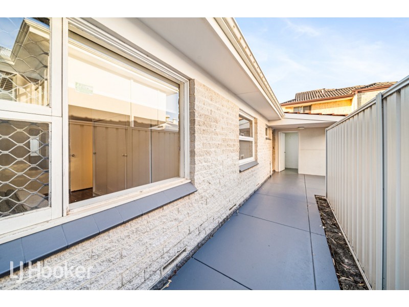 7 Opal Place, Riverton WA 6148