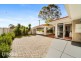 7 Opal Place, Riverton WA 6148