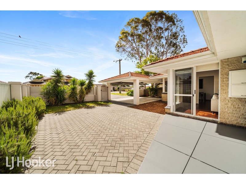 7 Opal Place, Riverton WA 6148