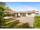 7 Opal Place, Riverton WA 6148