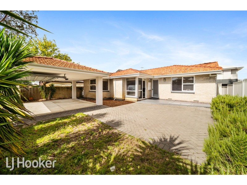 7 Opal Place, Riverton WA 6148