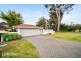 7 Opal Place, Riverton WA 6148