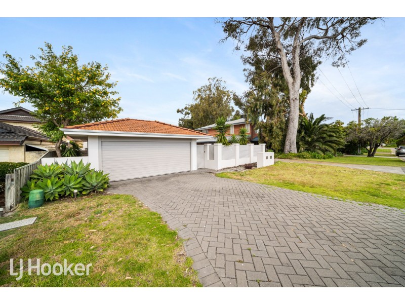 7 Opal Place, Riverton WA 6148