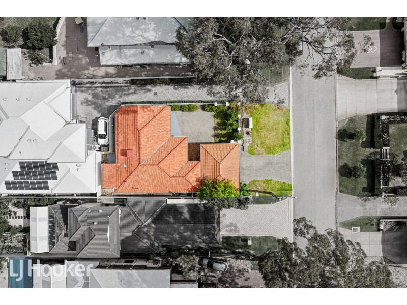 7 Opal Place, Riverton WA 6148
