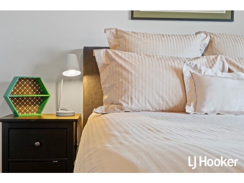 Unit 25/58 King George St, Victoria Park WA 6100