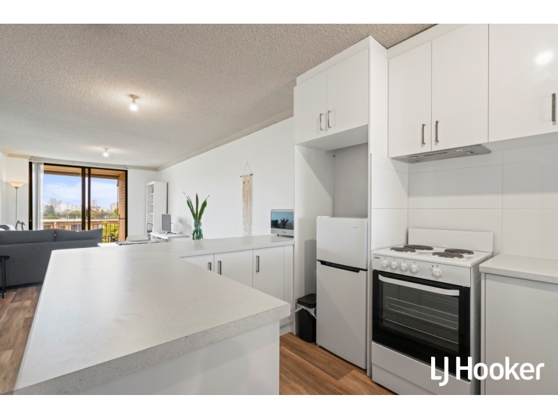 Unit 25/58 King George St, Victoria Park WA 6100