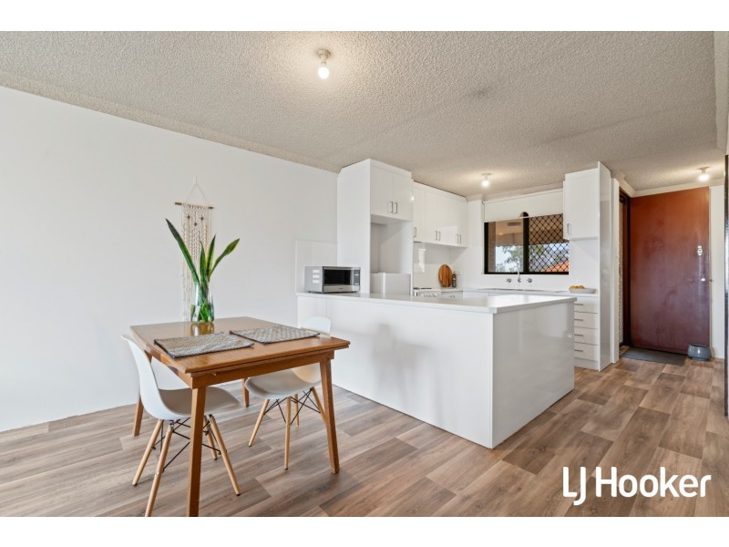 Unit 25/58 King George St, Victoria Park WA 6100