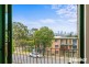 Unit 25/58 King George St, Victoria Park WA 6100