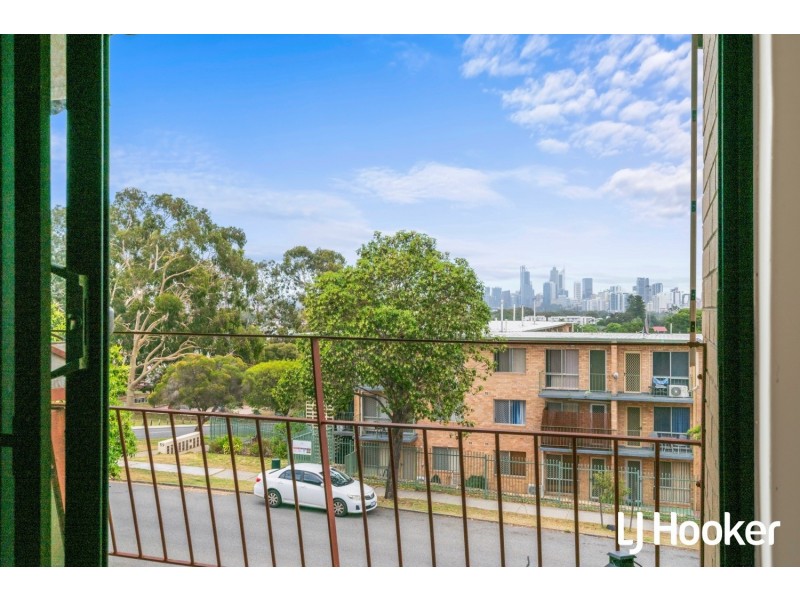 Unit 25/58 King George St, Victoria Park WA 6100