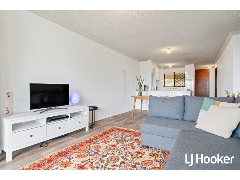 Unit 25/58 King George St, Victoria Park WA 6100