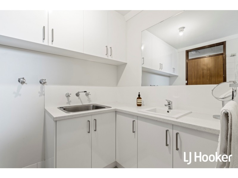 Unit 25/58 King George St, Victoria Park WA 6100
