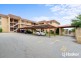 Unit 25/58 King George St, Victoria Park WA 6100