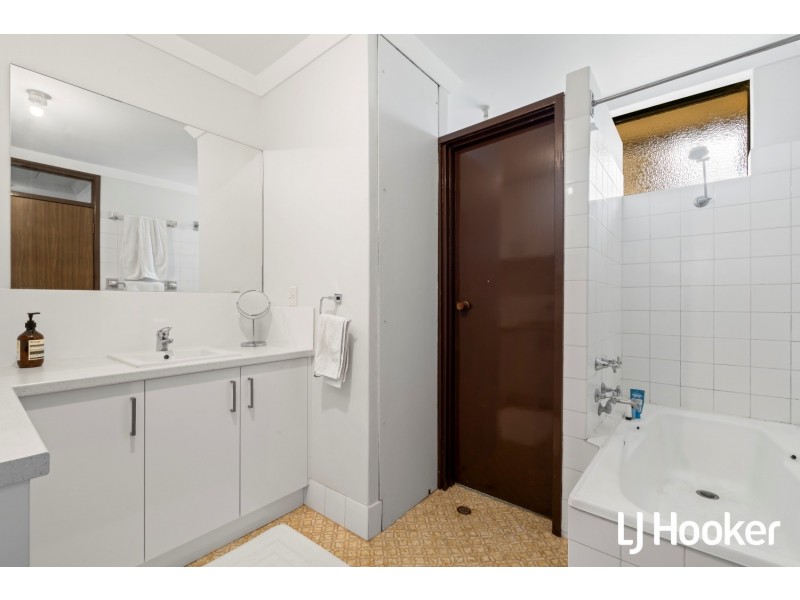 Unit 25/58 King George St, Victoria Park WA 6100