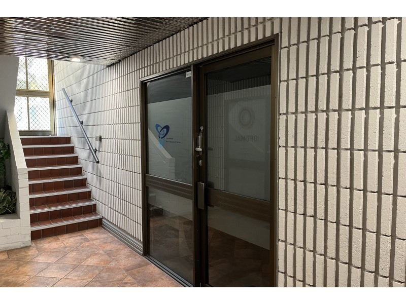 6/300 Albany Highway, Victoria Park WA 6100