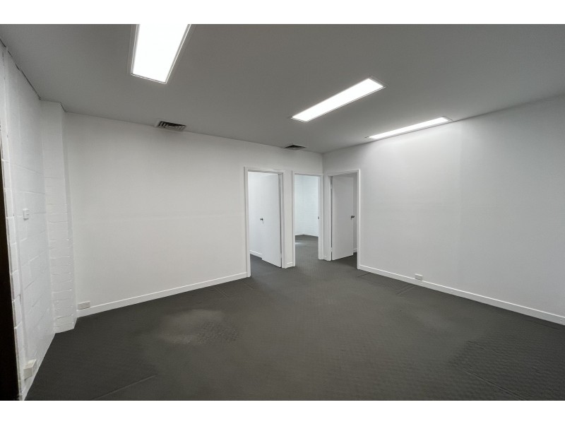 6/300 Albany Highway, Victoria Park WA 6100