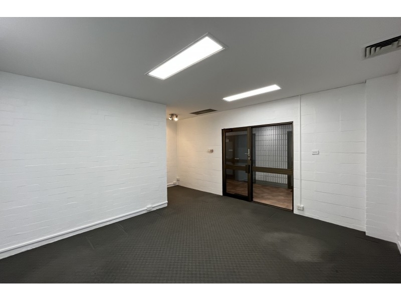 6/300 Albany Highway, Victoria Park WA 6100