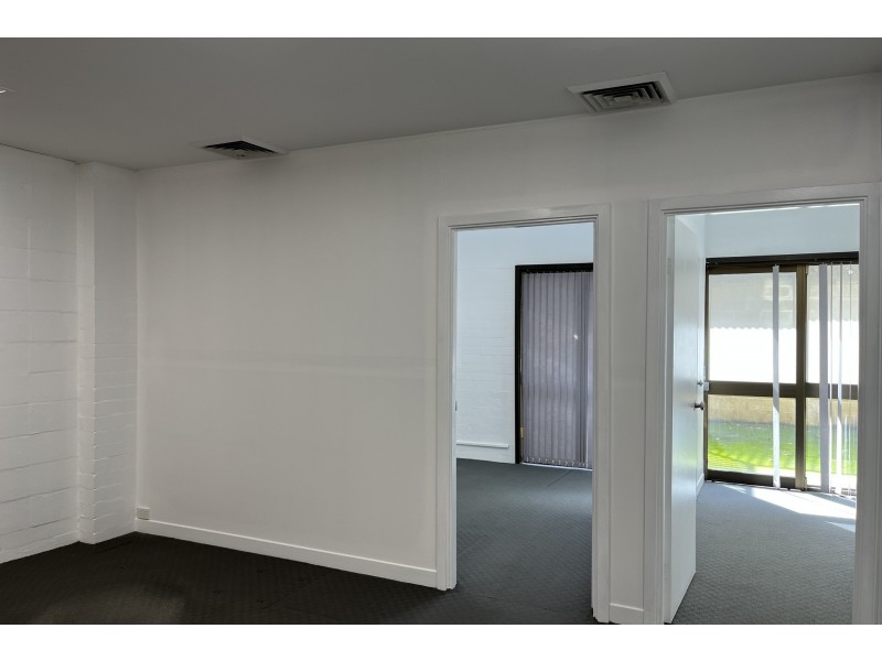 6/300 Albany Highway, Victoria Park WA 6100