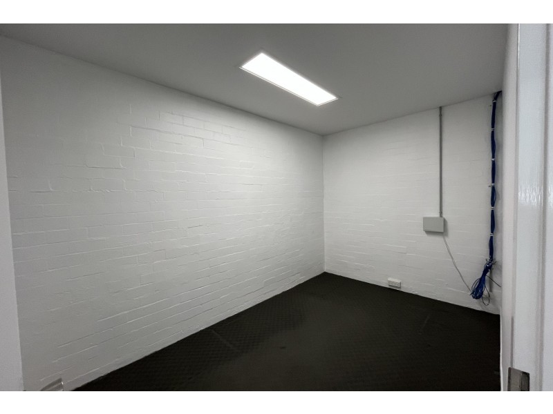 6/300 Albany Highway, Victoria Park WA 6100