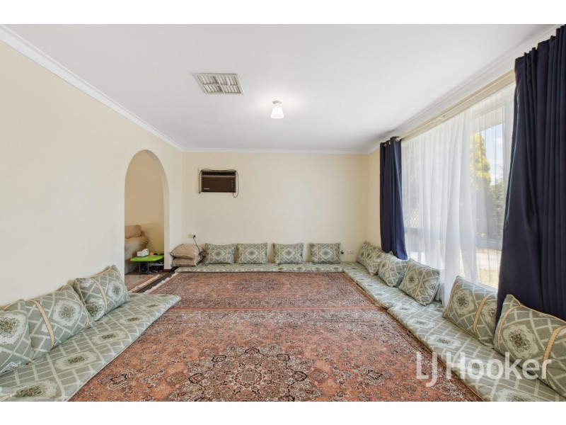 124 Kenwick Road, Kenwick WA 6107