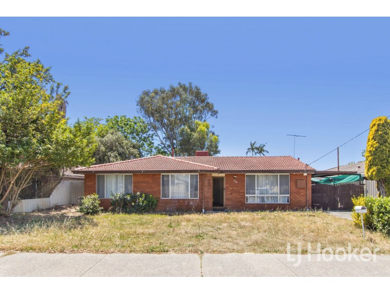 124 Kenwick Road, Kenwick WA 6107