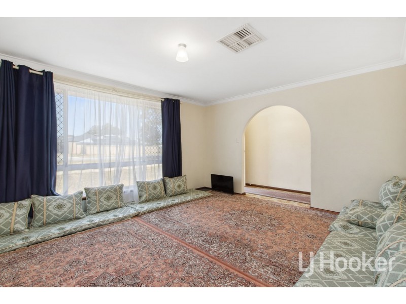 124 Kenwick Road, Kenwick WA 6107