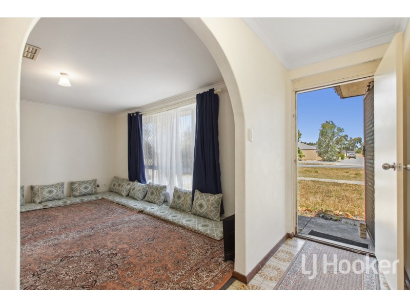 124 Kenwick Road, Kenwick WA 6107