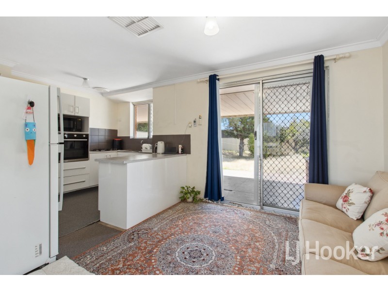 124 Kenwick Road, Kenwick WA 6107