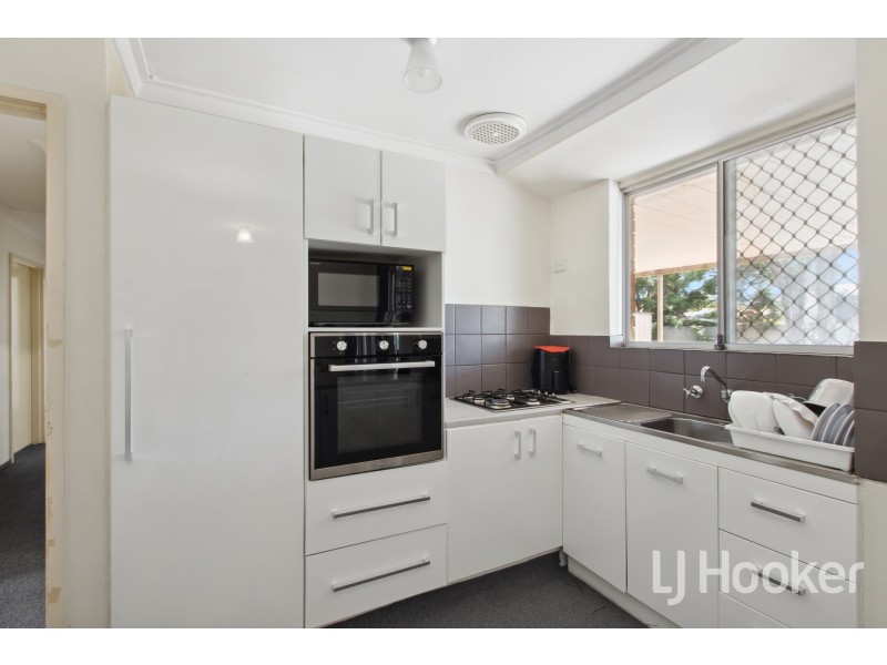 124 Kenwick Road, Kenwick WA 6107