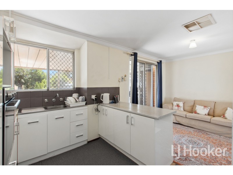 124 Kenwick Road, Kenwick WA 6107