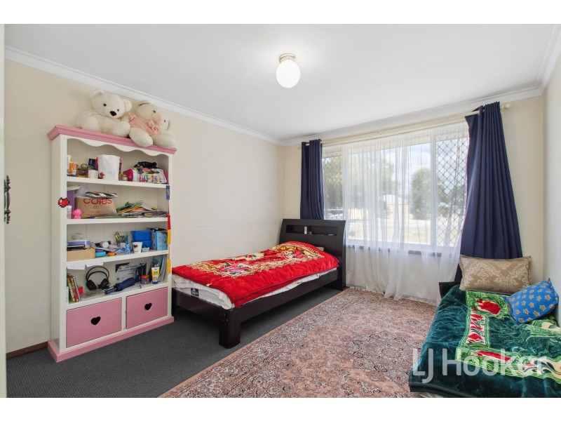 124 Kenwick Road, Kenwick WA 6107