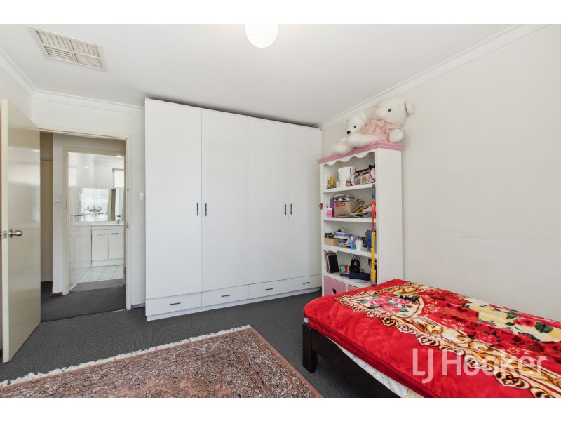 124 Kenwick Road, Kenwick WA 6107