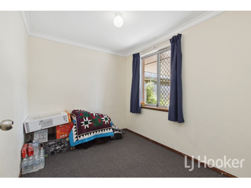 124 Kenwick Road, Kenwick WA 6107