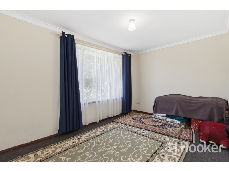 124 Kenwick Road, Kenwick WA 6107