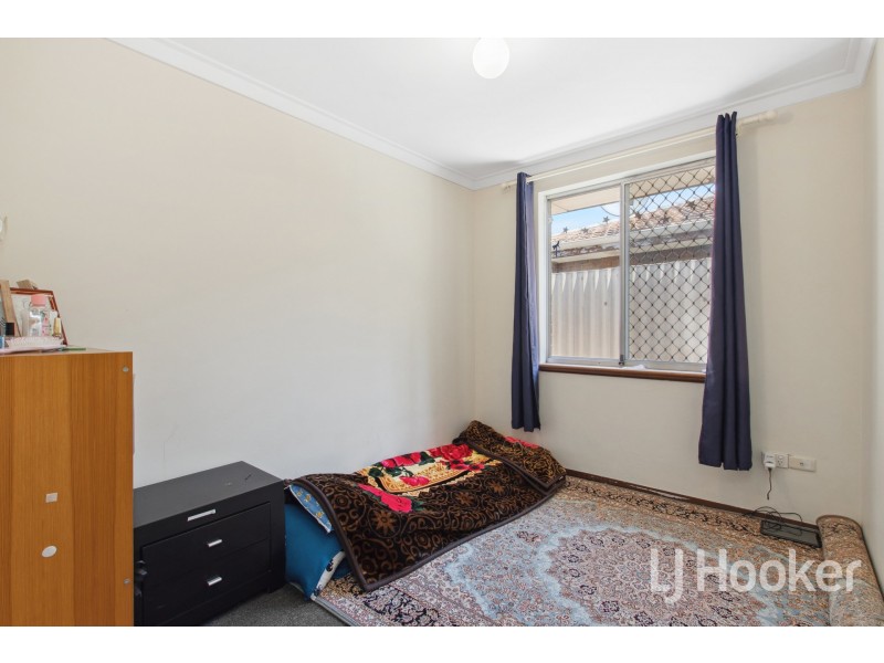 124 Kenwick Road, Kenwick WA 6107