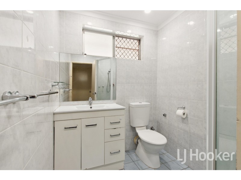 124 Kenwick Road, Kenwick WA 6107