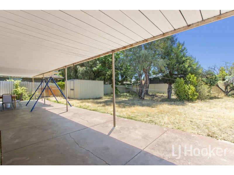 124 Kenwick Road, Kenwick WA 6107