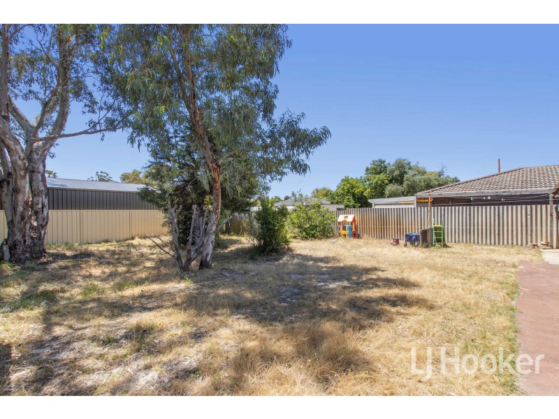 124 Kenwick Road, Kenwick WA 6107