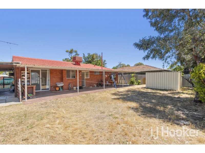 124 Kenwick Road, Kenwick WA 6107