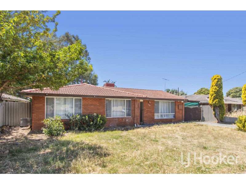 124 Kenwick Road, Kenwick WA 6107