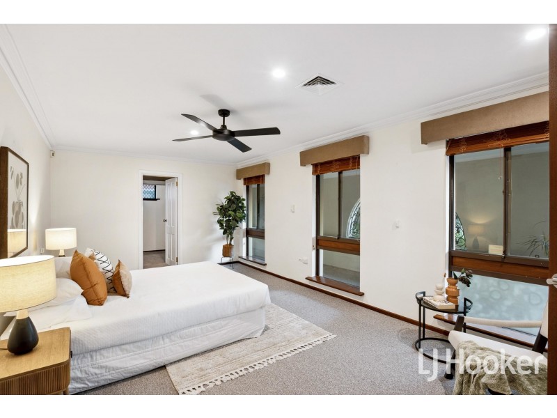 14 Satellite Place, Carlisle WA 6101