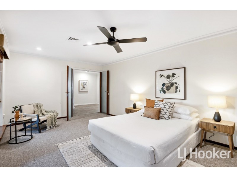 14 Satellite Place, Carlisle WA 6101