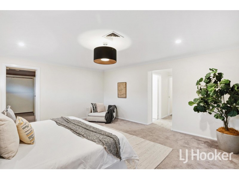 14 Satellite Place, Carlisle WA 6101