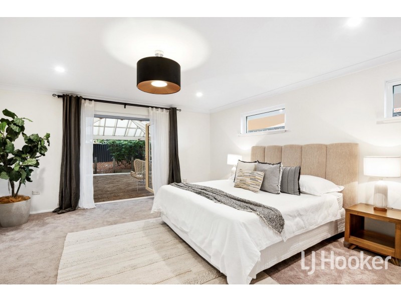 14 Satellite Place, Carlisle WA 6101